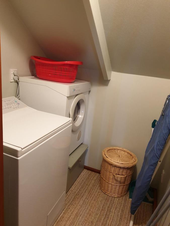 Lake View Garden Apartment Taupo Ngoại thất bức ảnh
