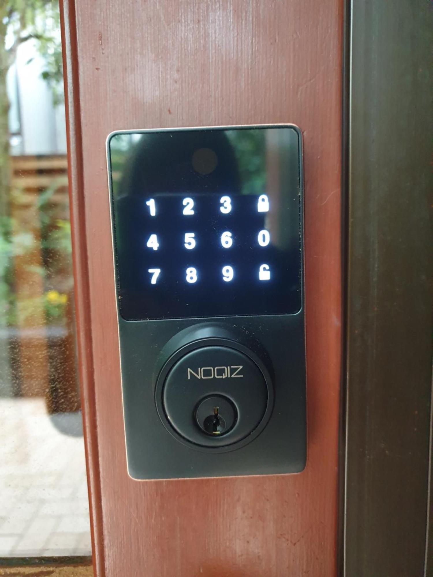 Lake View Garden Apartment Taupo Ngoại thất bức ảnh
